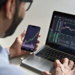 Navigating Volatility: Strategies for Stable Crypto Trading