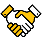 No Expensive Software's