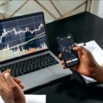 Understanding Blockchain Technology: Beyond Cryptocurrencies