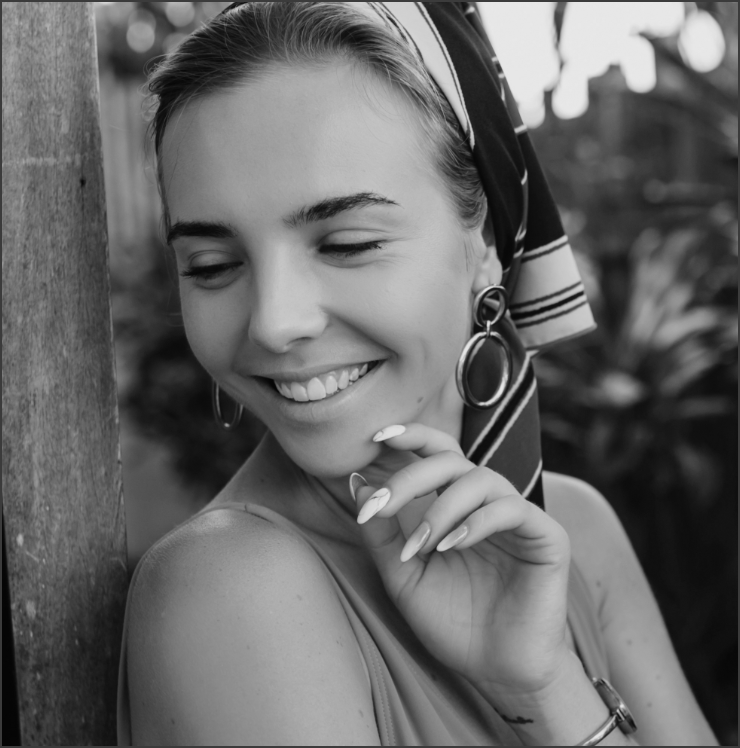 lovely-shy-girl-wearing-orange-t-shirt-and-shawl-i-8AAWZPG@2x