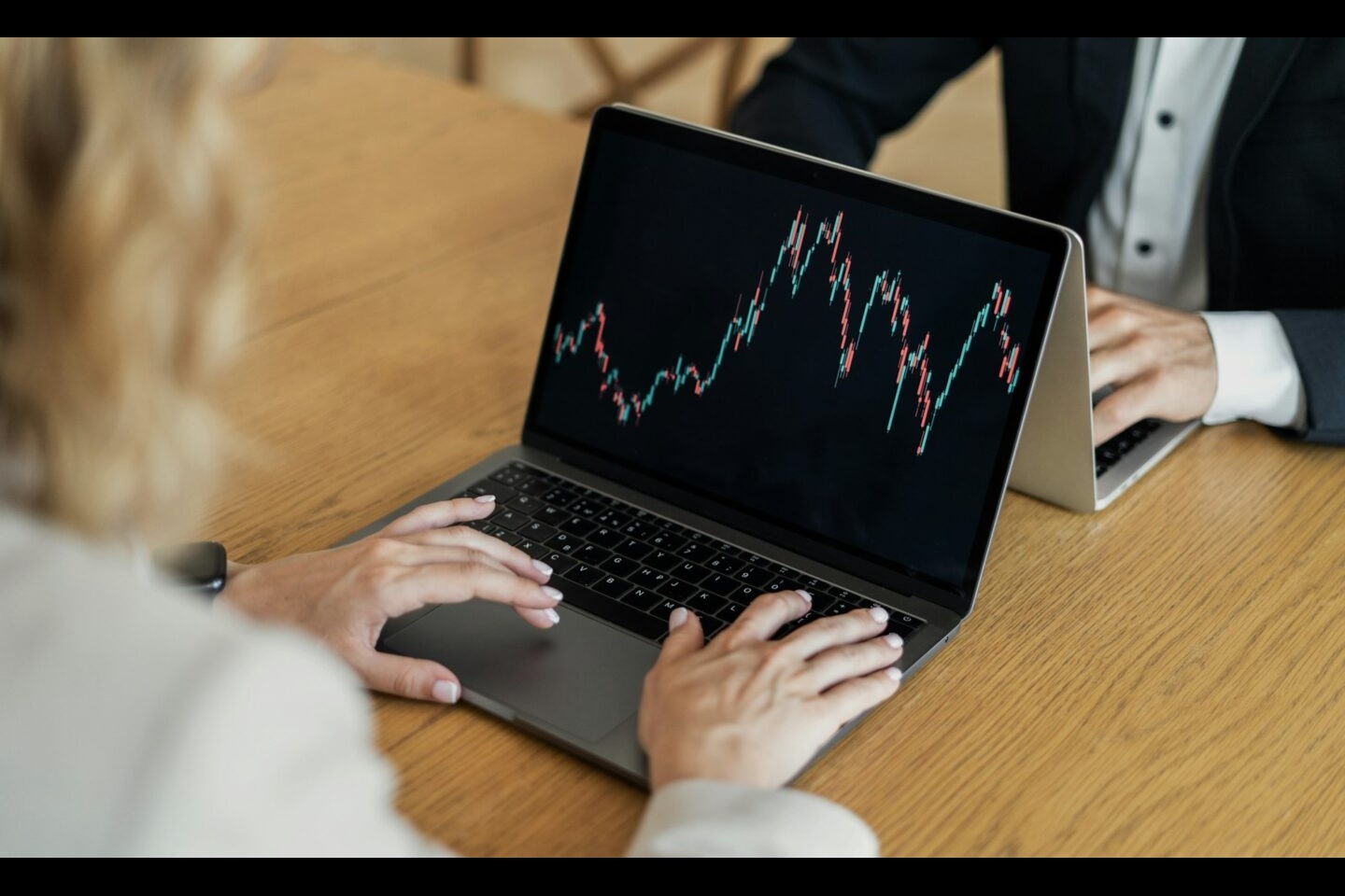 Dedicated Customer Support